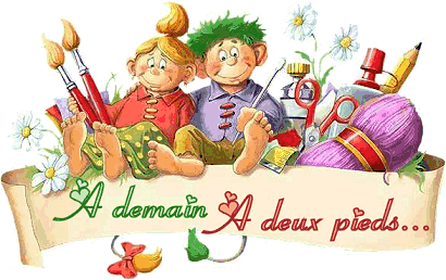 bon je vous laisse bisous e tous