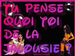 Pour et contre