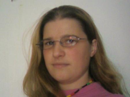 VS VOYEZ C MI AVEC MES LUNETTES
