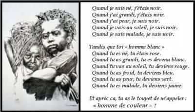 Regarde