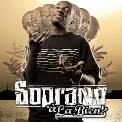 pour ma nounoune