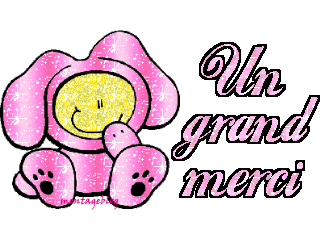 a tout mes gens