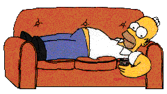 boire tue et oui a boire avec moderation