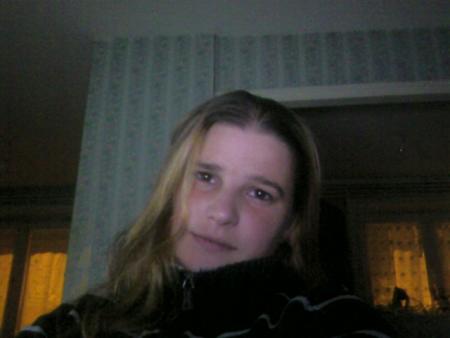 vous savez koi ? demander moi n importe koi et je vs reponderai laisser votre msn biz