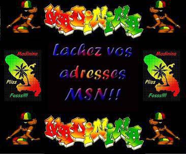 s'il vous plait