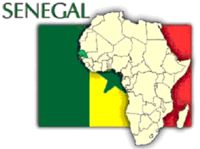 KE DIRE DU SENEGAL EUH !!!!! ALLER Y