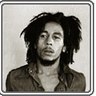 BOB MARLEY