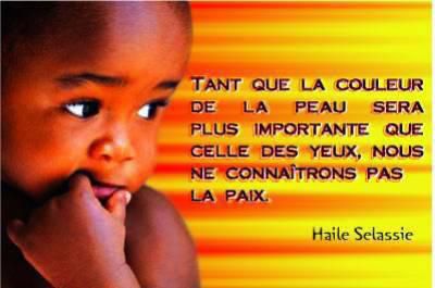 Sa c vrai vous en pens&eacute;e koi ?